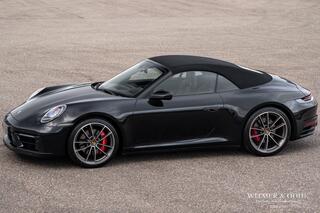 porsche-911-cabrio-3.0-carrera-4-s-