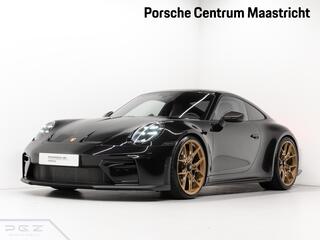 porsche-911-gt3-touring