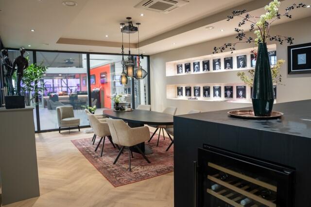 Porsche 911 992 Carrera 3.0 4S 450 PK, Night vision, Sportchrono, PPF Folie, 21 Inch, PASM, Bose sound