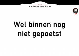 porsche-911-992-carrera-3.0-4s-450-