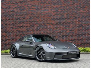 porsche-911-4.0-gt3-touring--lift-