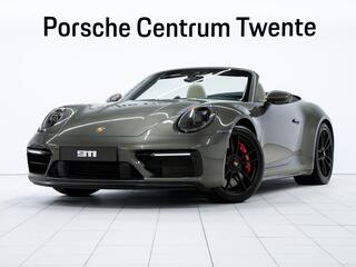 porsche-911-carrera-gts-cabriolet