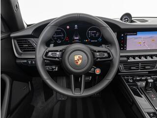 porsche-911-cabrio-carrera-cabriole