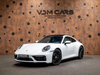porsche-911-3.0-carrera-4-s--sport