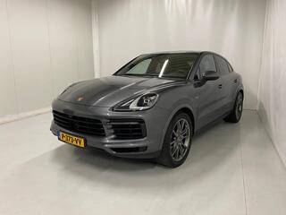 porsche-cayenne-coupé-3.0-e-hybrid-