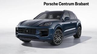 porsche-cayenne-e-hybrid