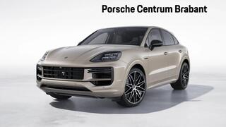 porsche-cayenne-coupé-4.0-turbo-e-h