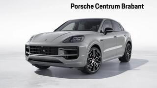 porsche-cayenne-coupé-3.0-e-hybrid