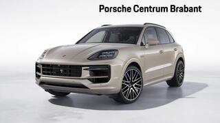porsche-cayenne-s-e-hybrid
