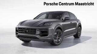 porsche-cayenne-coupé-e-hybrid