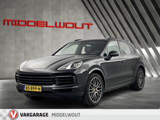porsche-cayenne-3.0