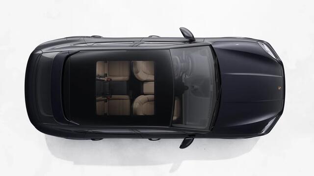 Porsche CAYENNE S E-Hybrid Coupé