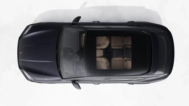 Porsche CAYENNE S E-Hybrid Coupé