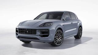 porsche-cayenne-s-e-hybrid