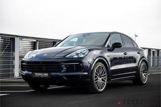 porsche-cayenne-coupé-3.0-e-hybrid-