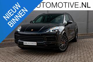 porsche-cayenne-3.0-e-hybrid-luchtv
