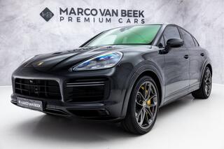 porsche-cayenne-coupé-4.0-turbo--k