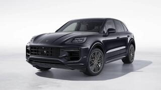 porsche-cayenne-e-hybrid