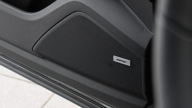 Porsche CAYENNE 3.0 S E-Hybrid SportDesign | InnoDrive | Head-up | Panoramadak | Soft-Close | BOSE Sound | Achterasbesturing