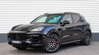 porsche-cayenne-3.0-s-e-hybrid-spor