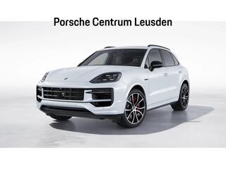 porsche-cayenne-cayenne-s-e-hybrid