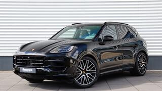 porsche-cayenne-3.0-e-hybrid-sportd