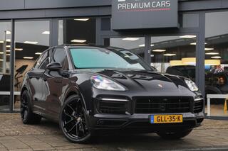 porsche-cayenne-3.0-e-hybrid--nach