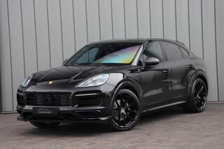 porsche-cayenne-coupé-3.0-e-hybrid-