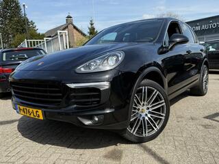 porsche-cayenne-4.2-d-s-385pk-pano-