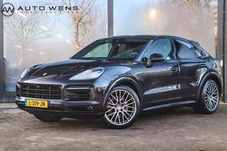 porsche-cayenne-coupé-3.0-e-hybrid-