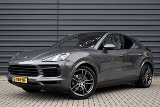 porsche-cayenne-coupé-3.0-e-hybrid-