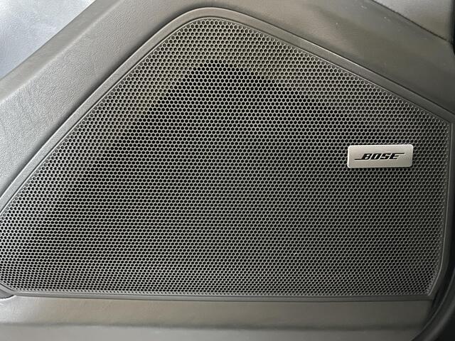 Porsche CAYENNE 2.9 S | Luchtvering | Elektrische trekhaak | Panoramadak | Sport Chrono