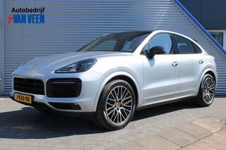 porsche-cayenne-3.0-e-hybrid--spor