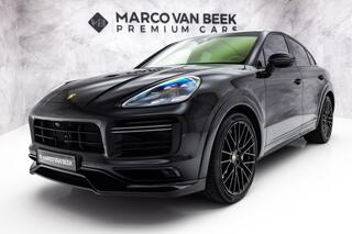 porsche-cayenne-coupé-4.0-turbo--s