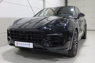 porsche-cayenne-coupé-3.0-e-hybrid-