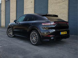 porsche-cayenne-coupé-3.0-e-hybrid-