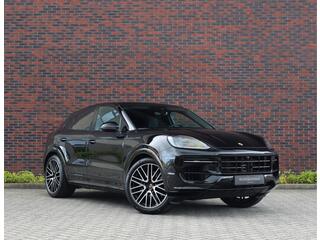 porsche-cayenne-coupé-3.0-e-hybrid-