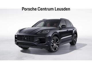 porsche-cayenne-e-hybrid