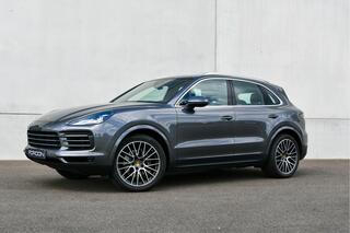 porsche-cayenne-3.0-e-hybrid