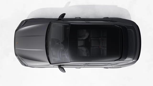 Porsche CAYENNE S E-Hybrid Coupé