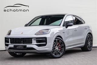 porsche-cayenne-coupé-3.0-s-e-hybri