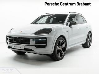 porsche-cayenne-e-hybrid