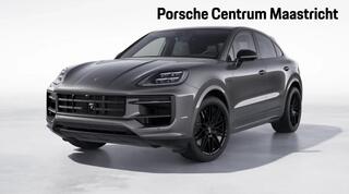 porsche-cayenne-coupé-e-hybrid