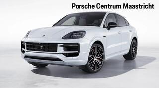 porsche-cayenne-coupé-s-e-hybrid