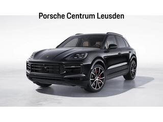 porsche-cayenne-cayenne-s-e-hybrid