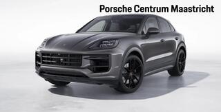 porsche-cayenne-coupé-e-hybrid