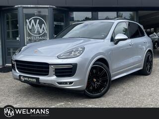 porsche-cayenne-3.6-gts-440-pk-orig