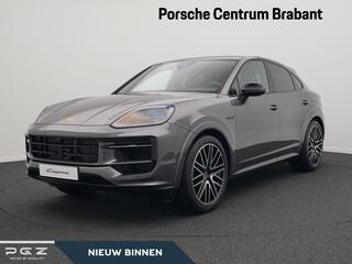 porsche-cayenne-e-hybrid