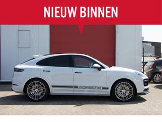 porsche-cayenne-coupé-3.0--sport-d