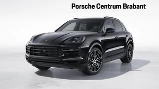porsche-cayenne-e-hybrid